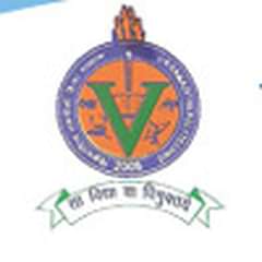 Vikramaditya Polytechnic, (Rohtak)