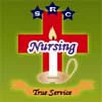 Sardar Rajas College of Nursing