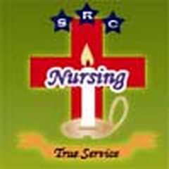 Sardar Rajas College of Nursing, (Tiruchirappalli)