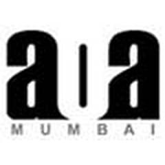Academy of Architecture, (Mumbai)