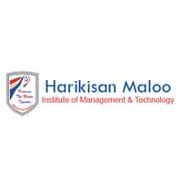 Harikisan Maloo Institute of Management and Technology