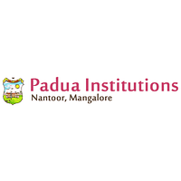 Padua College of Commerce & Management