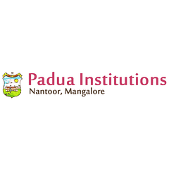 Padua College of Commerce & Management, (Mangalore)