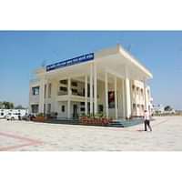 Guru Hargobind Sahib Khalsa Girls College