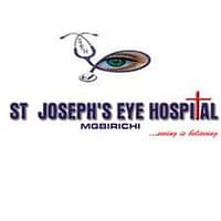 Joseph Eye Hospital