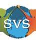 Svs Group Of Institutions Meerut, (Meerut)