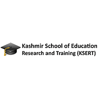 Kashmir School of Education Research and Training