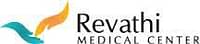 Revathi Medical Center