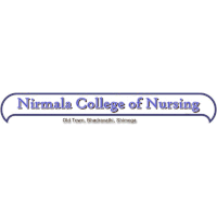 Nirmala College of Nursing (NCN), Shimoga