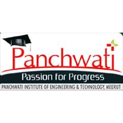 Panchwati Institute of Engineering & Technology, (Meerut)