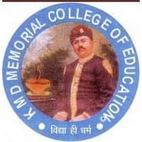 K.M.D Memorial College of Education