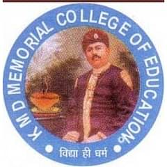 K.M.D Memorial College of Education, (Jaipur)