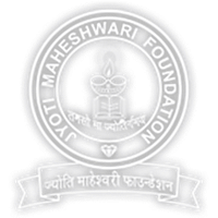 Krishnadevi Maheshwari Pharmacy College