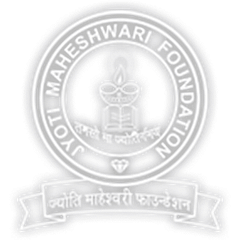 Krishnadevi Maheshwari Pharmacy College, (Jhunjhunu)