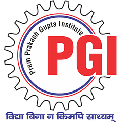 Prem Prakash Gupta Institute Of Engineering & Management, (Bareilly)