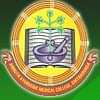 Amrutha Ayurvedic Medical College (AAMC), Chitradurga, (Chitradurga)