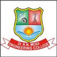 Dr. K. N. Modi Engineering College