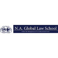 N.A. Global Law School