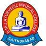 Bhagawan Mahaveer Jain Ayurvedic Medical College, P.G. Centre, (Gadag)