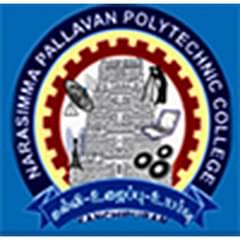 Narasimma Pallavan Polytechnic College, (Kanchipuram)