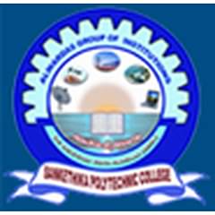 Sanketika Polytechnic College, (Visakhapatnam)