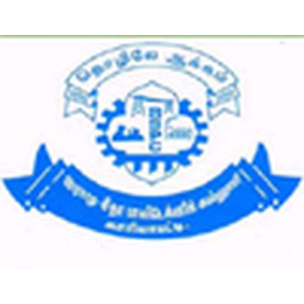 SAGAR SHARMA - Kalasalingam University - Madurai, Tamil Nadu, India |  LinkedIn