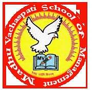 Madhu Vachaspati School of Management, (Kaushambi)
