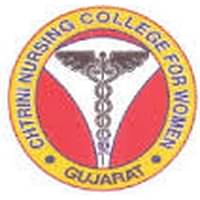 Chitrini Nursing College for Women