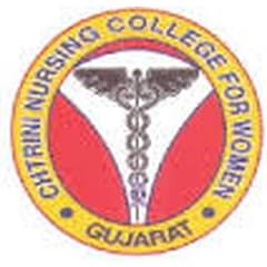 Chitrini Nursing College for Women Fees