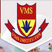 V.M.S. College of Pharmacy