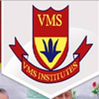 V.M.S Groups Of Institutions