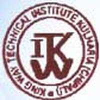 Kingway Technical Institute