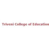 Triveni College of Education (TCE), Nawada