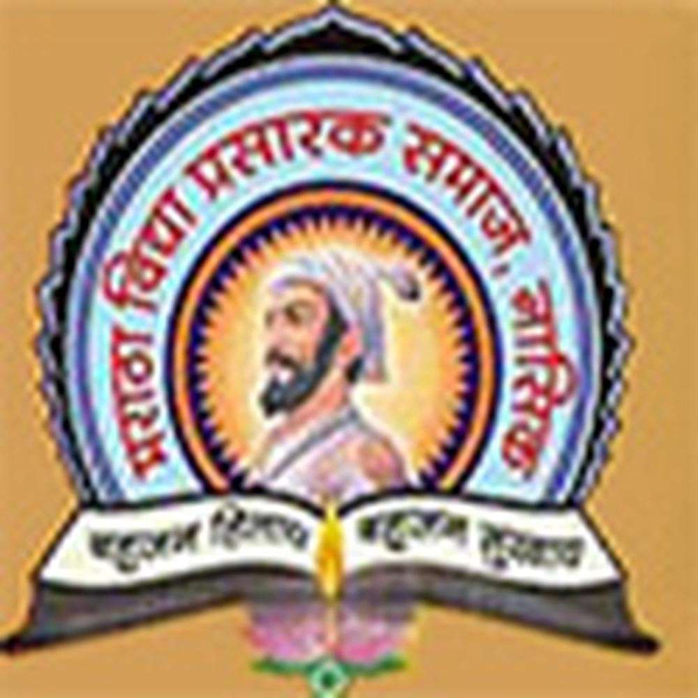 Ahmednagar Jilha Maratha Vidya Prasarak Samaj , Ahmednagar wanted Assistant  Professor | FacultyPlus
