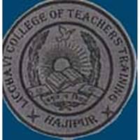 Licchave College of Teachers Training