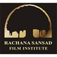 Rachana Sansad Film Institute