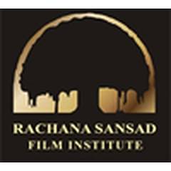 Rachana Sansad Film Institute, (Mumbai)
