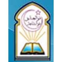 Khawaja Shahid Hussain Primary Teachers Training College