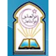 Khawaja Shahid Hussain Primary Teachers Training College, (Katihar)