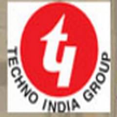 Techno India (TIB), Howrah, (Howrah)