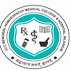 CLC Memorial Homoeopathy Medical College, (Bilaspur)