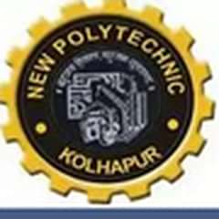 New Polytechnic, (Kolhapur)
