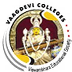 Vaagdevi College of Pharmacy, (Warangal)