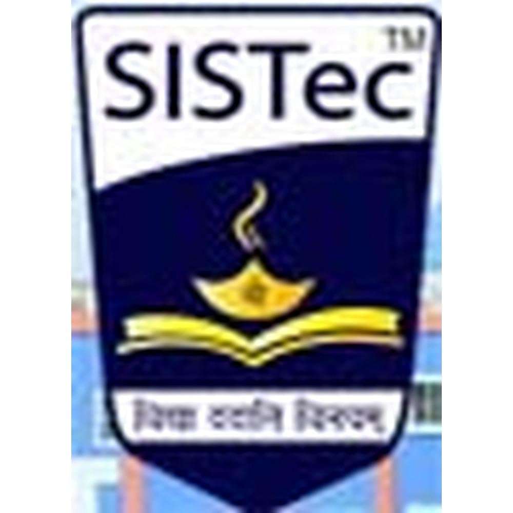 Shri Govindram Seksaria Institute of Technology and Science SGSITS, Indore|  Cutt off list, Placement and Admission 2017-2018