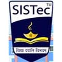 Sagar Institute of Science & Technology & Research