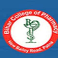 BCP Patna Fees
