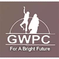 GWPC Jaipur