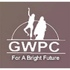 GWPC Jaipur Fees