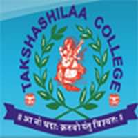 Takshashilaa College