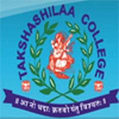 Takshashilaa College, (Vadodara)